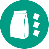 分享包招好人緣