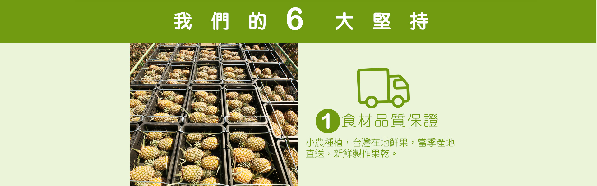 講果語芭樂果乾